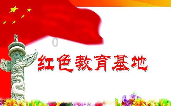 解疑答惑,尽在豪爵125_8y电喷最新价格?问答平台